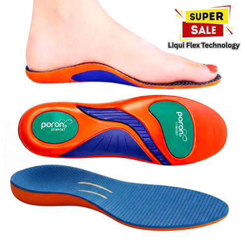 Work boots orthotic - work, foot