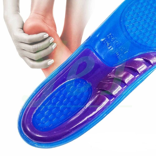 Orthotic insoles for arch - orthotic,