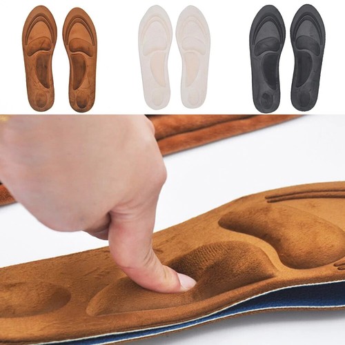 Work boot shoes - insoles, hiking