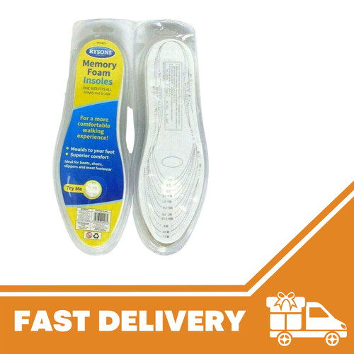 Memory foam orthopaedic - foam,