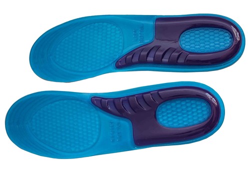 Work boots feet arch - work,