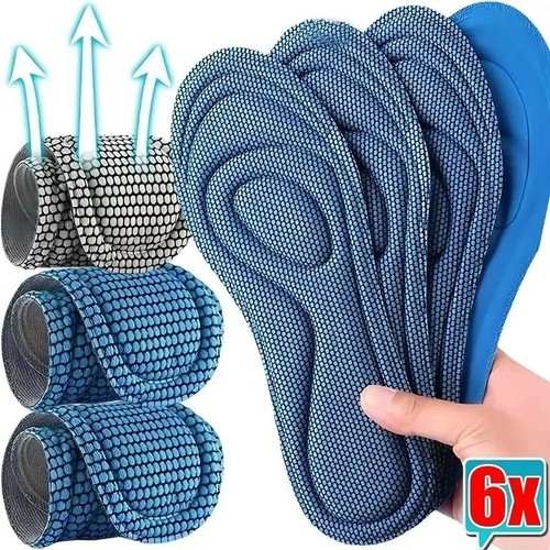 Foam shoe insoles arch - foam,