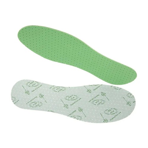 Shoes insoles antibacterial - shoes,
