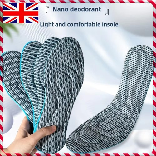 Memory foam shoe - memory,