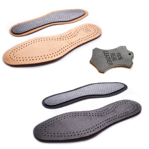 100 natural leather - 100%,