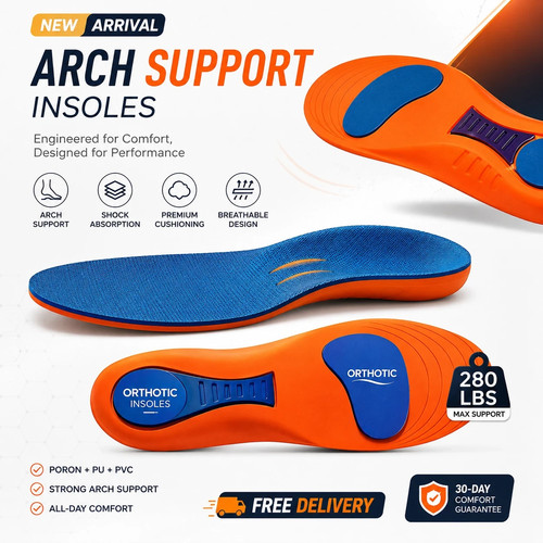 Work boot shoes insoles hiking - shoes,
