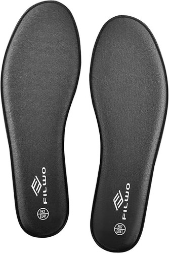 Memory foam insoles for - insoles,
