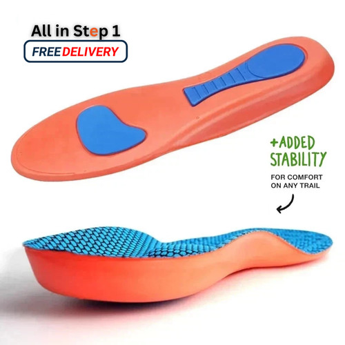 Memory foam work boot shoes - foam,