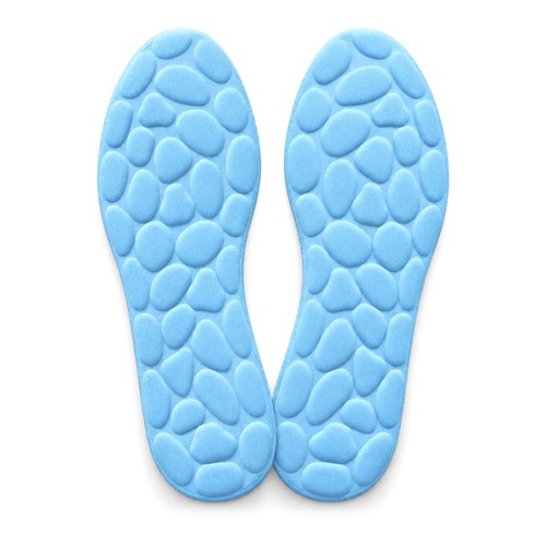 Memory foam orthopaedic - memory,